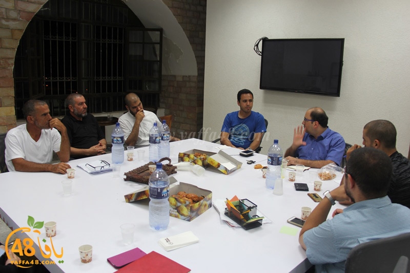 hai2a ijtema3a (4).JPG